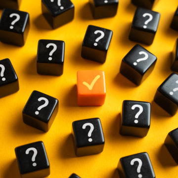So wählen Sie das richtige LMS für Remote-Mitarbeiter aus 