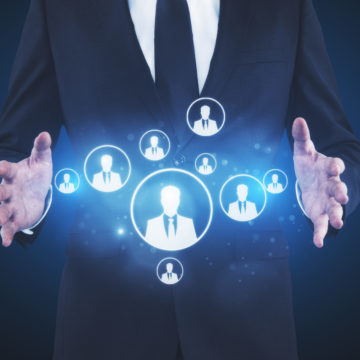 Wie Sie einen funktionierenden Onboarding-Workflow erstellen können 