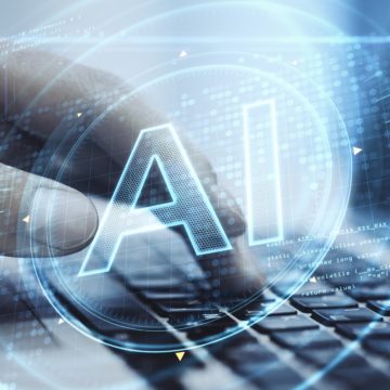 7 Wege, wie die KI L&D durch ein LMS verändert 