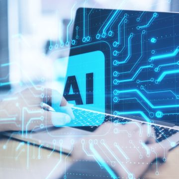 KI-Marketing-Ideen: 25 bewährte Strategien für Anbieter von HR-Tech und LMS zur Wachstumsförderung 