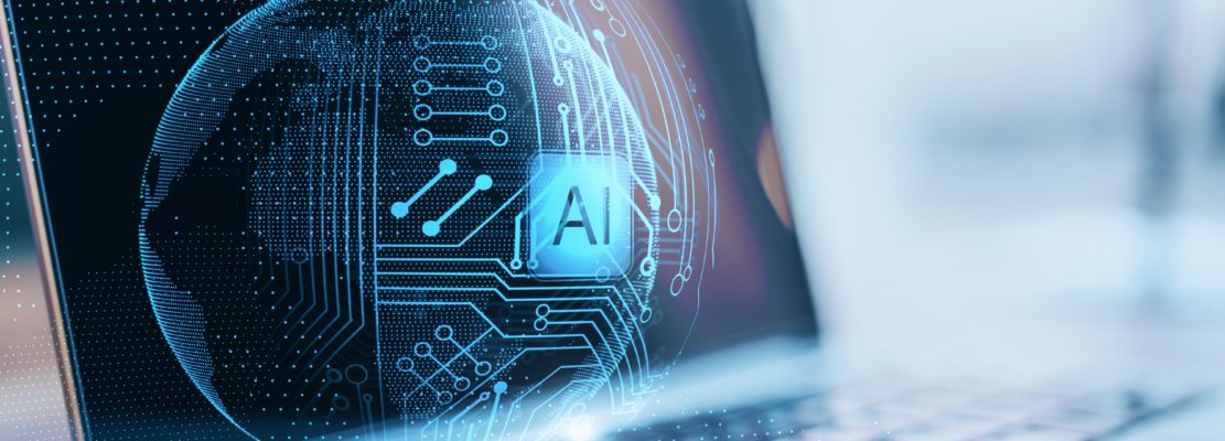 KI-gestütztes Lernen: Der nächste große Wandel in der Online-Bildung 1