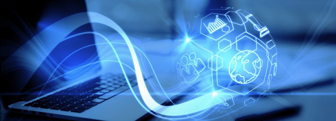 Integration von KI-Tools in Mitarbeiterschulungsprogramme 1