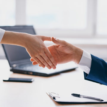 Der Onboarding-Zeitplan: Was wann zu tun ist und warum 