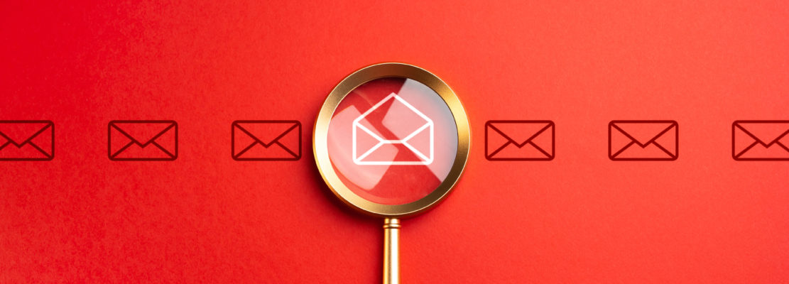Newsletter-Marketingstrategien für B2B-Software: 7 Wege zur Umsatzsteigerung 1
