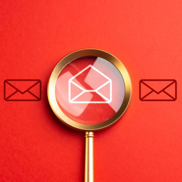 Newsletter-Marketingstrategien für B2B-Software: 7 Wege zur Umsatzsteigerung 