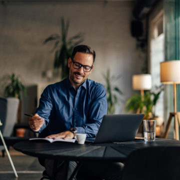 10 Must-Have-LMS-Funktionen, die jedes Unternehmen im Jahr 2026 benötigt 