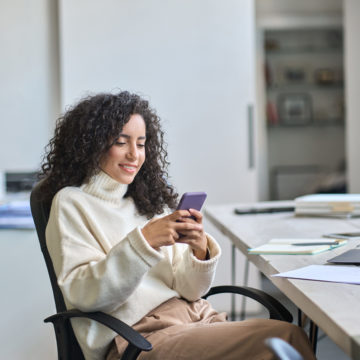 Microlearning: Warum die Zukunft des eLearning in Minuten gemessen wird 