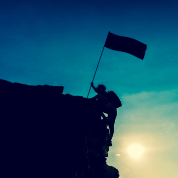 Die Wissenschaft der Motivation: Wie man Lernende motiviert hält 