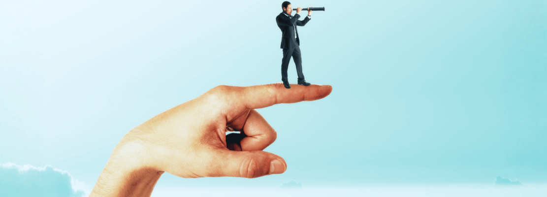 Die neuen Regeln der Nachfragegenerierung für CEOs von HR-Tech-Unternehmen 1