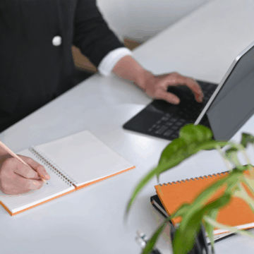 Was ist SCORM? Vorteile, Tools und Konformität 