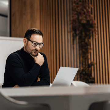 So bewerten und wählen Sie den richtigen eLearning-Anbieter aus 