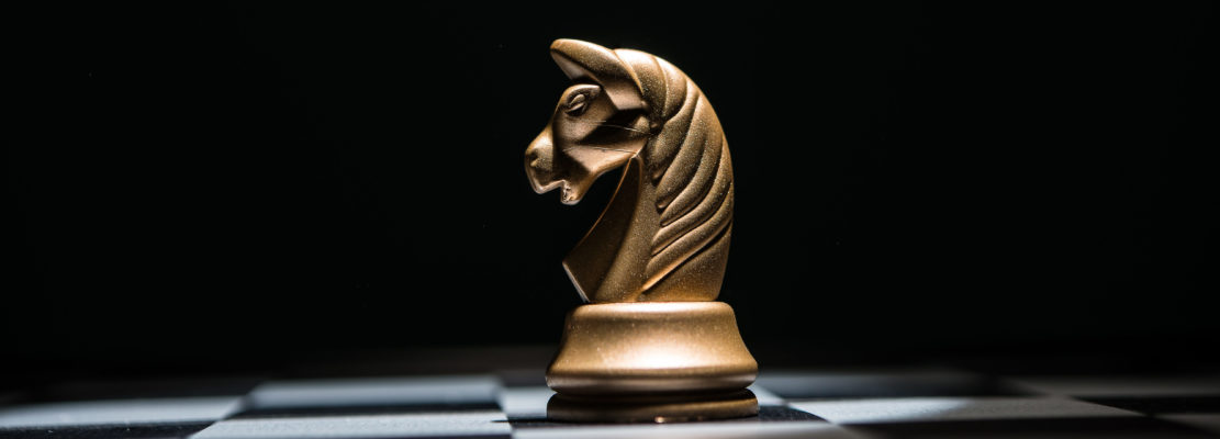 Was ist die Dead Horse Theory? 5 Anzeichen für ineffiziente Schulungen 1