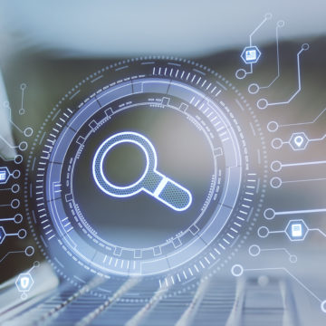 SEO für KI-Suchmaschinen: Optimieren Sie Ihre HR- und LMS-Inhalte für die KI-Erkennung 