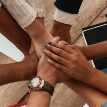 12 Soft Skills, die Mitarbeiter benötigen, um im Arbeitsplatz der Zukunft erfolgreich zu sein 