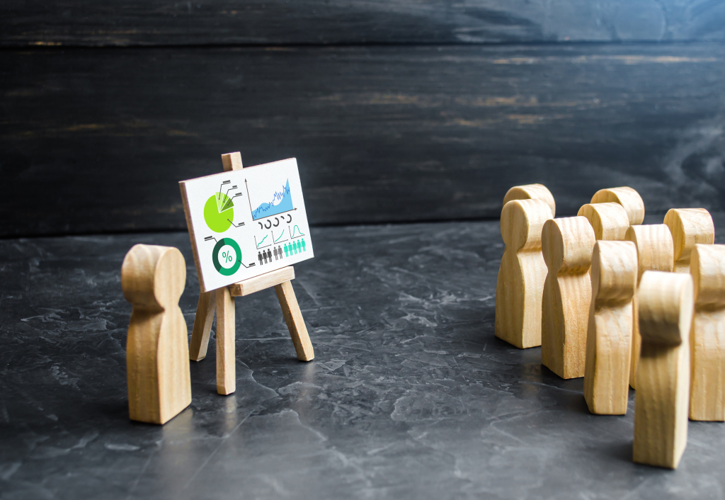 Die neuen Regeln der Nachfragegenerierung für CEOs von HR-Tech-Unternehmen