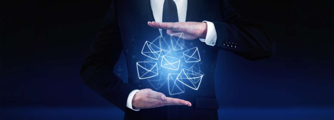 So verfolgen Sie die E-Mail-Performance Ihrer LMS-Kampagne 1