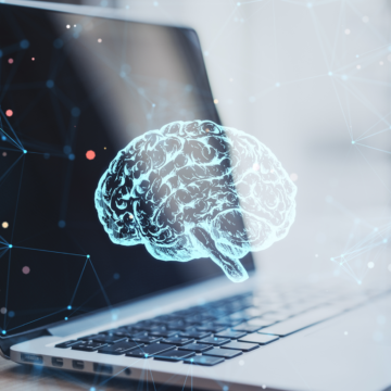Warum 2026 das Jahr des intelligenten LMS sein wird 