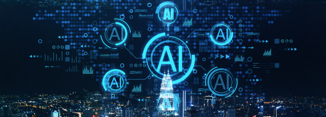 KI-Fähigkeiten, die jeder im Jahr 2026 benötigen wird, und wie eLearning- und HR-Tech-Anbieter aus dieser Chance Kapital schlagen können 1
