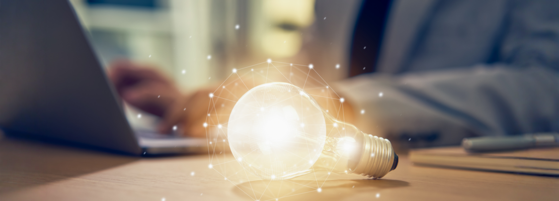 6 Trends im Bereich Learning Experience Design, die Sie nicht ignorieren dürfen 1