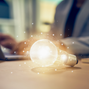 6 Trends im Bereich Learning Experience Design, die Sie nicht ignorieren dürfen 