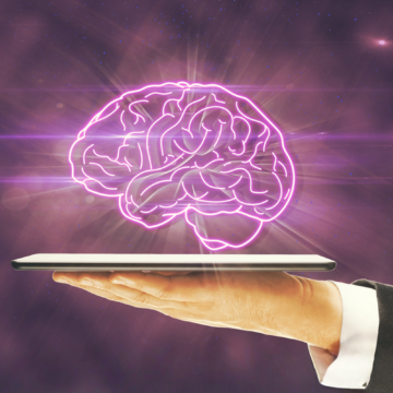 Microlearning-Lösungen: Wie kleine Häppchen große Wirkung für die betriebliche Weiterbildung im Jahr 2026 erzielen 