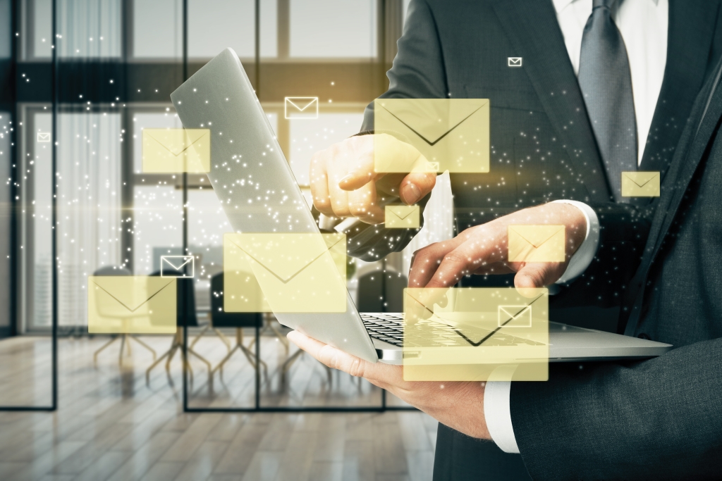So verfolgen Sie die E-Mail-Performance Ihrer LMS-Kampagne 2 So verfolgen Sie die E-Mail-Performance Ihrer LMS-Kampagne
