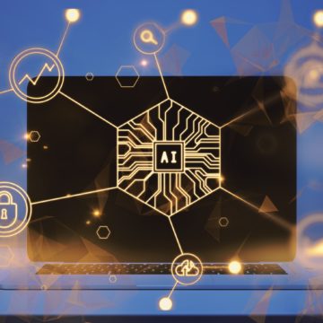 10 KI-Funktionen, die Lernmanagementsysteme im Jahr 2026 völlig verändern werden 