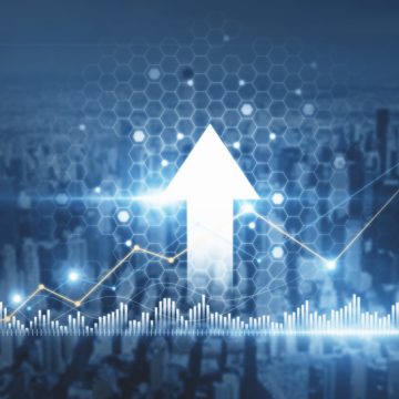 Revenue Marketing für Lerntechnologieanbieter: Vertriebs- und Marketing-KPIs aufeinander abstimmen 
