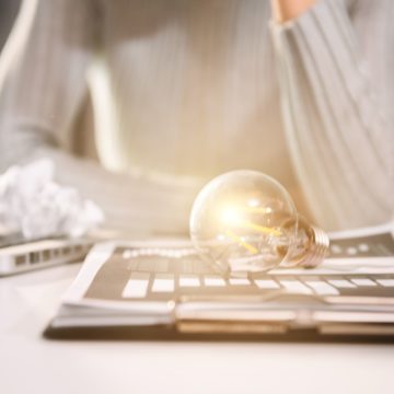 Wie Führungskräfte in Unternehmen LMS-Plattformen optimieren können, um bessere Lernergebnisse zu erzielen 