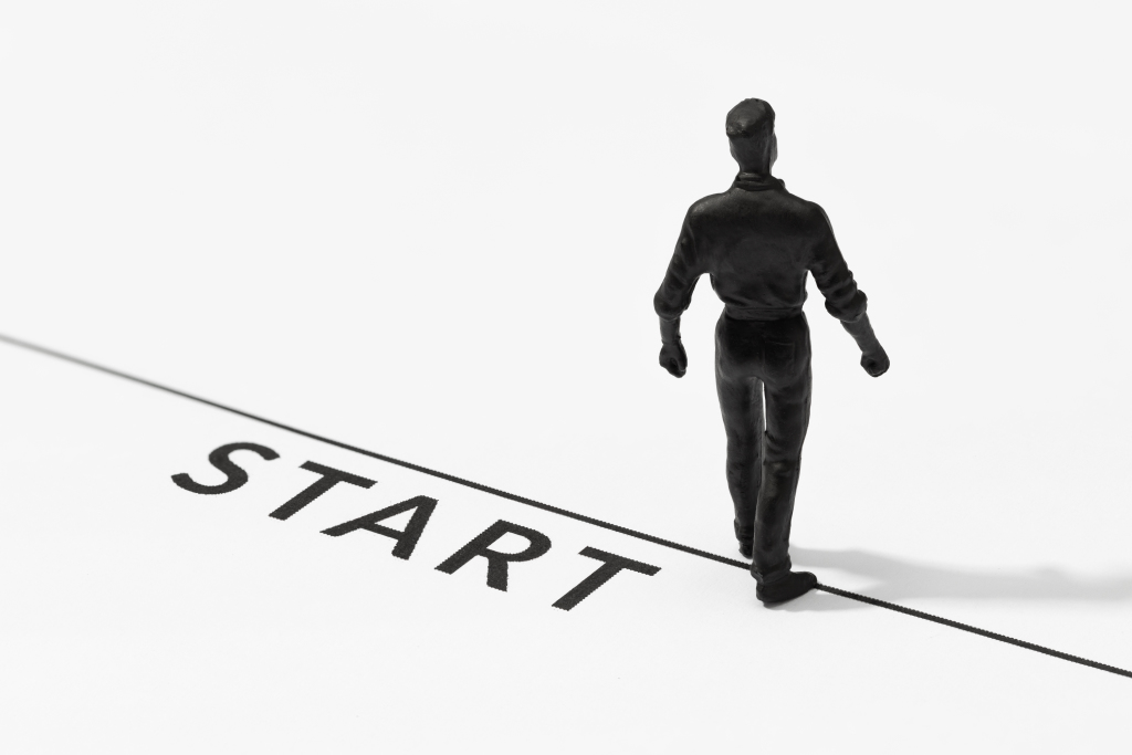 Was ist eine Task-Paralyse und wie können Sie diese auf Ihrem Lernweg überwinden? 2 Was ist eine Task-Paralyse und wie können Sie diese auf Ihrem Lernweg überwinden?