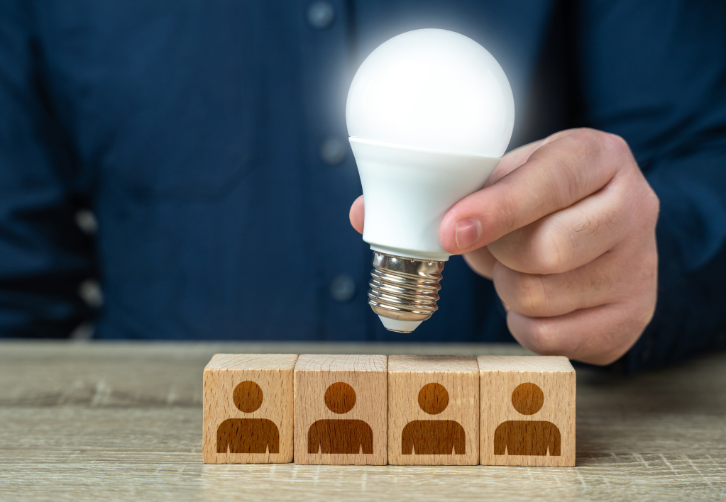 6 Trends im Bereich Learning Experience Design, die Sie nicht ignorieren dürfen
