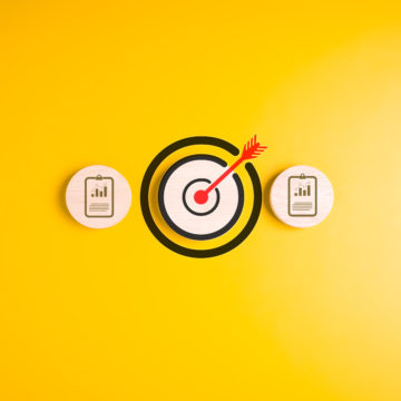7 Expertentipps, mit denen Sie die Effizienz Ihres eLearning-Programms verbessern können 