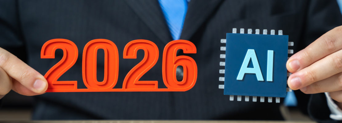 L&D im Jahr 2025: Ein Jahr der Beschleunigung – und worauf sich L&D-Führungskräfte im Jahr 2026 vorbereiten müssen 1