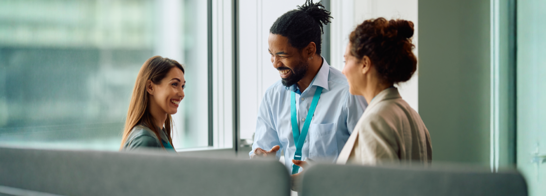 Soft Skills-Training: Was es ist, warum es wichtig ist und wie man es effektiv durchführt 1