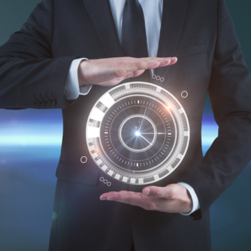 Time-to-Competency: Die Metrik, die wirklich zählt 