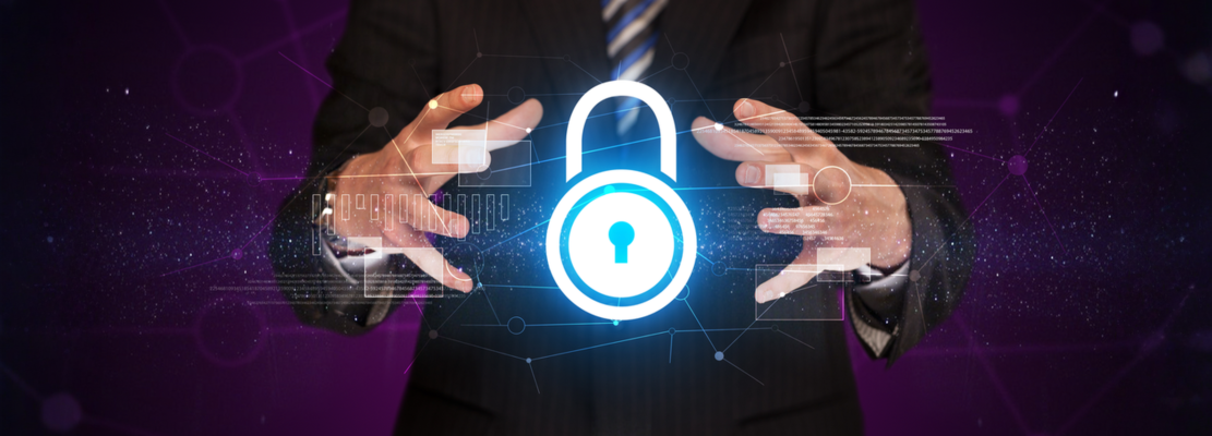 Warum Datenschutz beim Corporate eLearning so wichtig ist 1