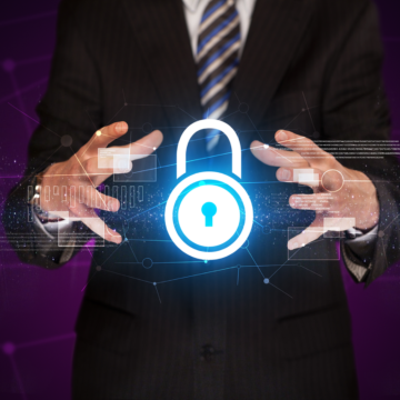 Warum Datenschutz beim Corporate eLearning so wichtig ist 