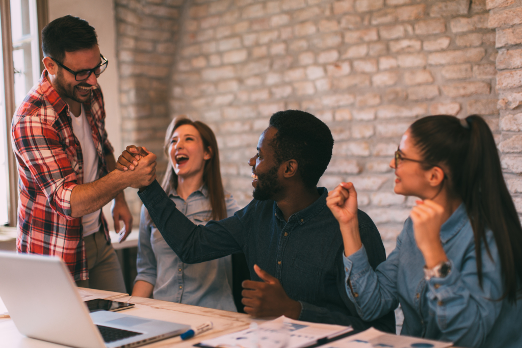 Soft Skills-Training: Was es ist, warum es wichtig ist und wie man es effektiv durchführt