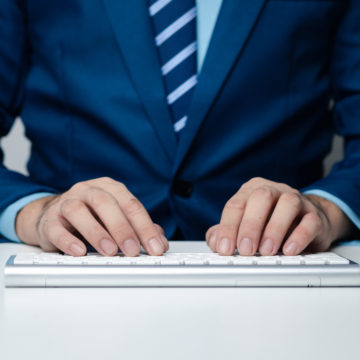40 KI-Prompts für firmeninterne Trainer: So Steigern Sie das Engagement beim Lernen am Arbeitsplatz 
