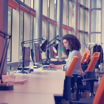 eLearning für das Mitarbeiter-Onboarding: Warum Lernmodule wichtig sind 
