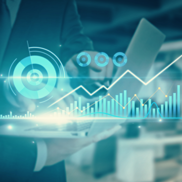 Wie Mitarbeiterengagement-Analysen Ihre Geschäftsergebnisse verändern können 