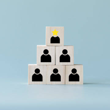 Führungskräftetrainings als strategischer Erfolgsfaktor 