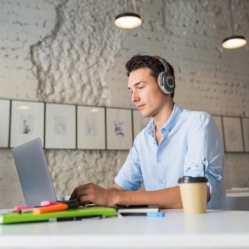 Bootcamp für Ihr Unternehmen: 8 einfache Schritte zum Erfolg 
