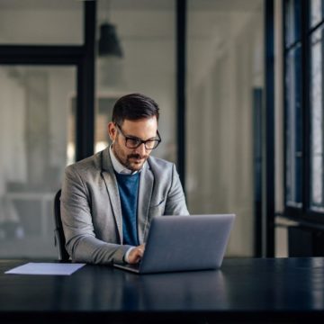 Kann ein LMS das Compliance-Risiko wirklich schon im Vorfeld reduzieren? 