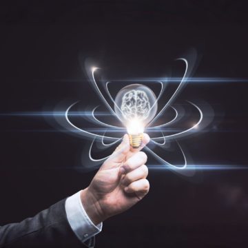 Lerntheorien: Der umfassende Leitfaden für eLearning und L&D-Fachleute 