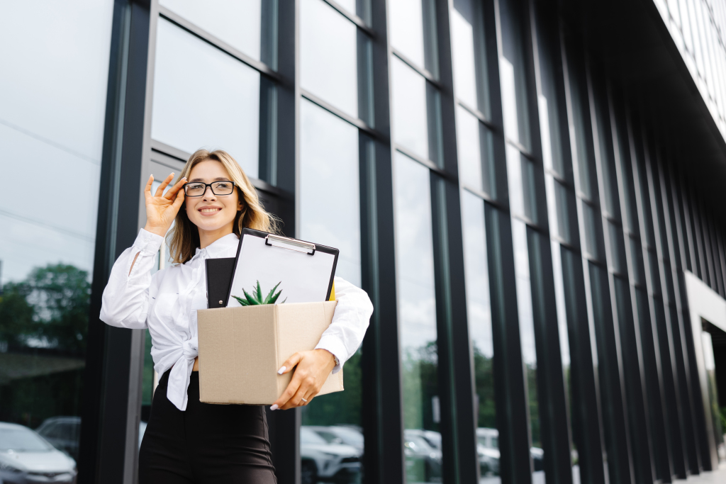 Die vollständige Offboarding-Checkliste: Strategischer Leifaden für HR- und L&D-Führungskräfte
