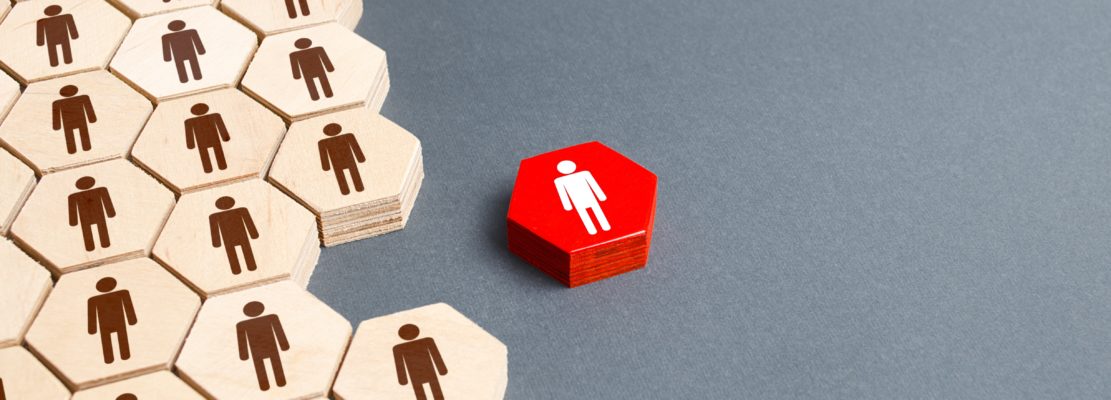 Die vollständige Offboarding-Checkliste: Strategischer Leifaden für HR- und L&D-Führungskräfte 1