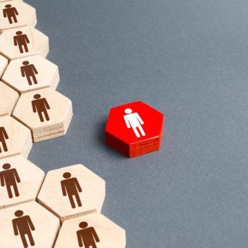 Die vollständige Offboarding-Checkliste: Strategischer Leifaden für HR- und L&D-Führungskräfte 