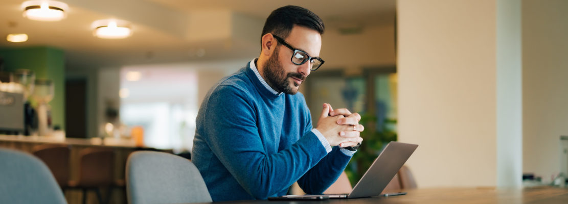 Onboarding-LMS für Unternehmen: So wählen Sie die richtige Lernplattform 1