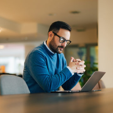Onboarding-LMS für Unternehmen: So wählen Sie die richtige Lernplattform 